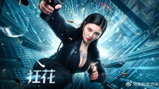 韩国护照模板哪里可以做假的一比一仿艾尔伯塔省驾驶证
